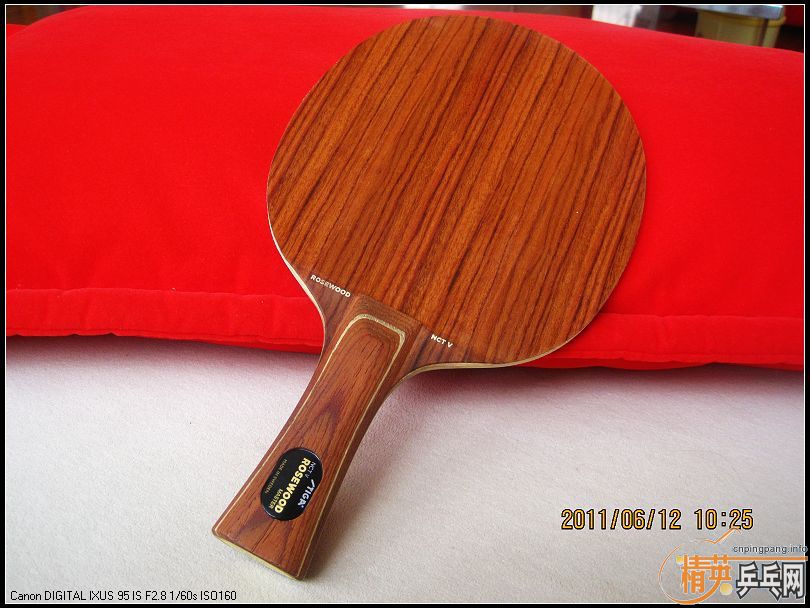 Ц�ɳ�Ʒ��ת �л� õ��5