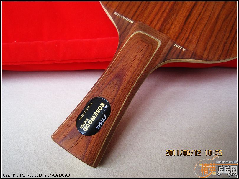 Ц�ɳ�Ʒ��ת �л� õ��5