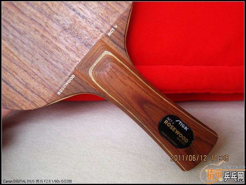 Ц�ɳ�Ʒ��ת �л� õ��5