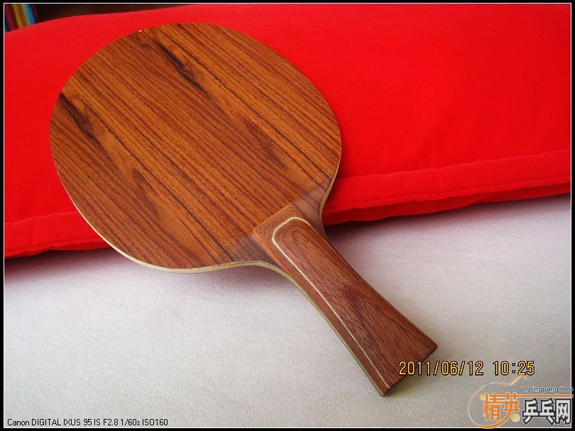 Ц�ɳ�Ʒ��ת �л� õ��5