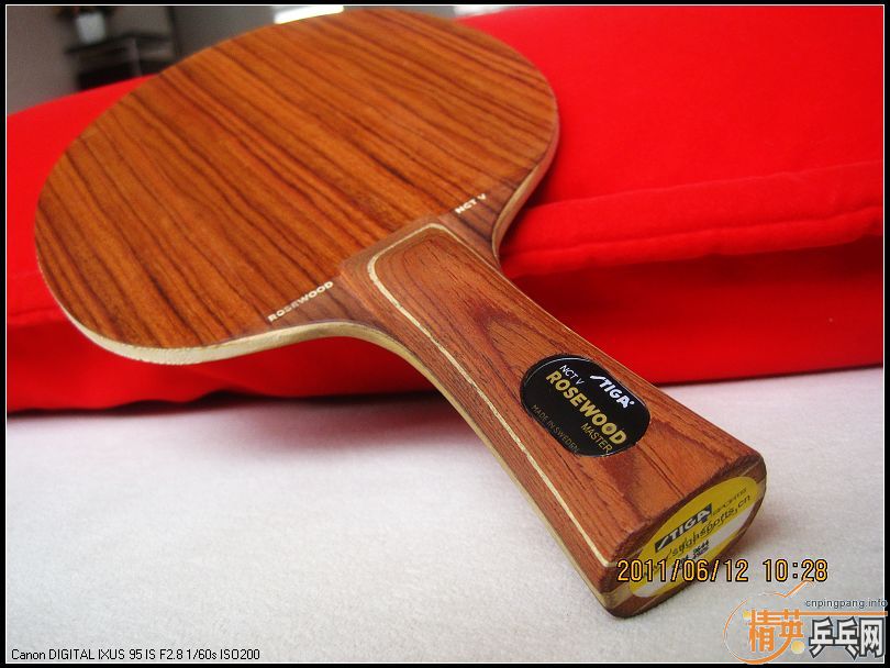 Ц�ɳ�Ʒ��ת �л� õ��5