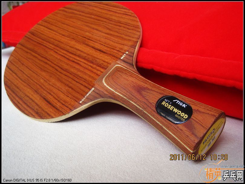 Ц�ɳ�Ʒ��ת �л� õ��5