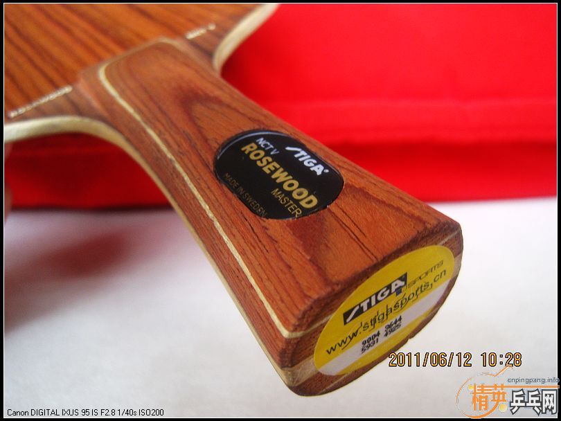 Ц�ɳ�Ʒ��ת �л� õ��5