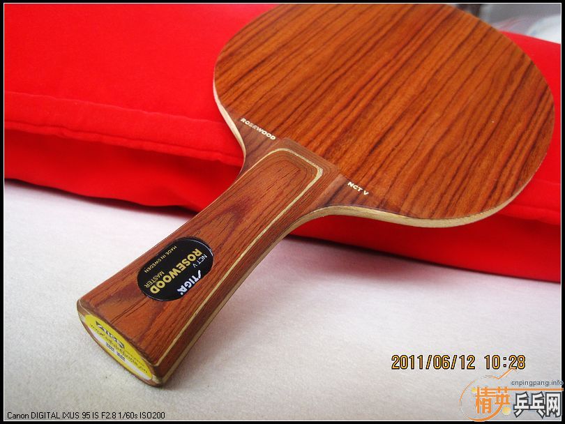 Ц�ɳ�Ʒ��ת �л� õ��5