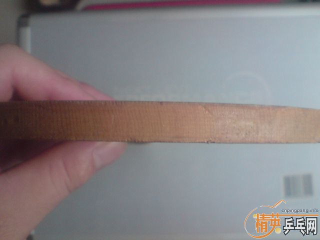 ���������ⵥ��MAX FAST