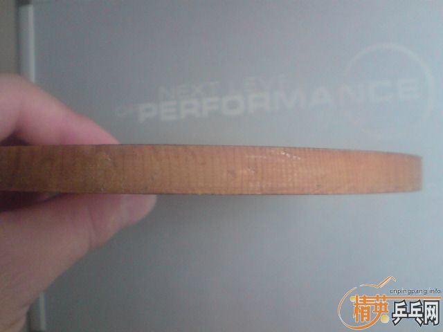 ���������ⵥ��MAX FAST