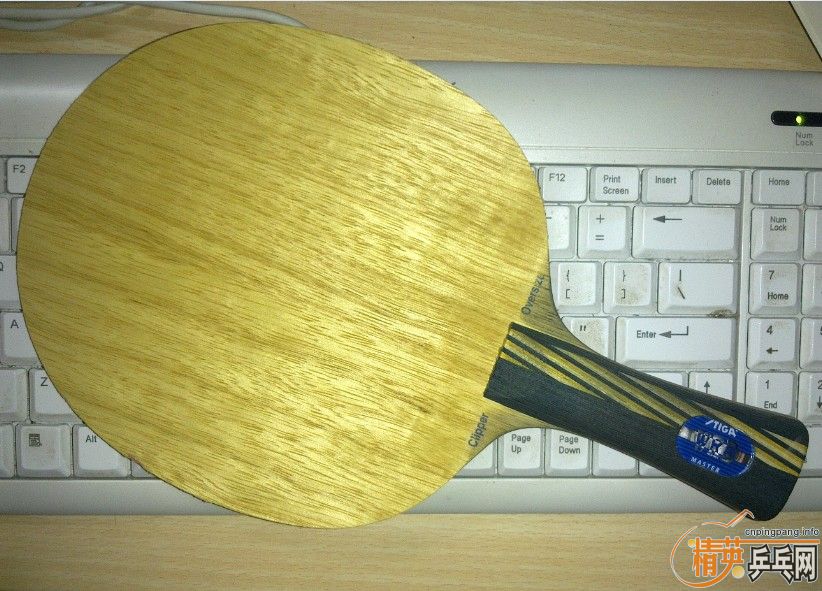 ��vis��cl��cl���ӣ�ȫ�л�