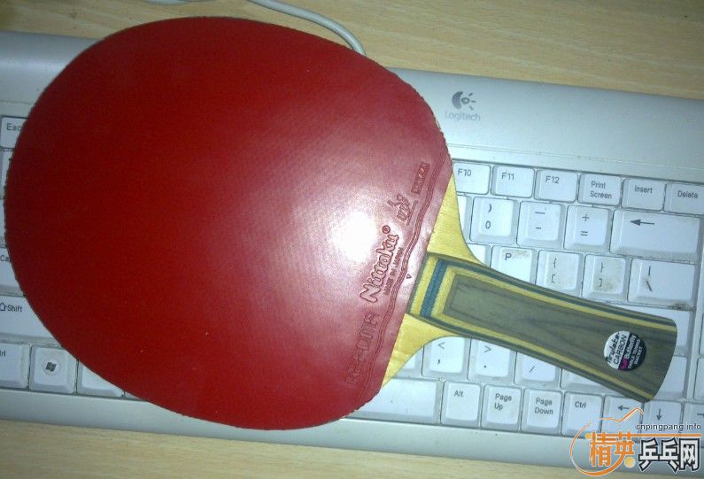 ��vis��cl��cl���ӣ�ȫ�л�