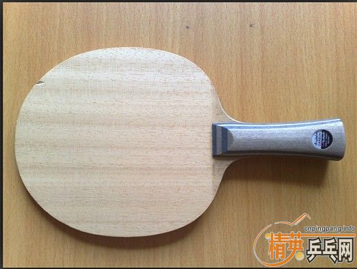 ���ỻֱ����Ʒ�� VIS-Light  ��� ��ֱ��VIS-light