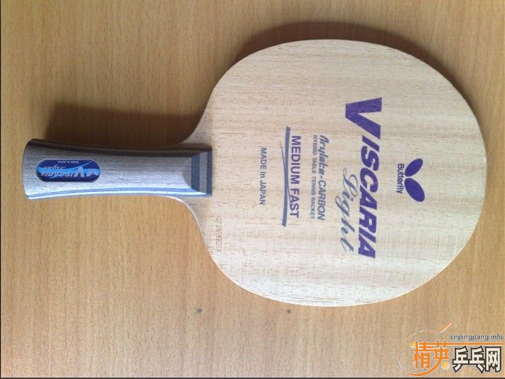 ���ỻֱ����Ʒ�� VIS-Light  ��� ��ֱ��VIS-light