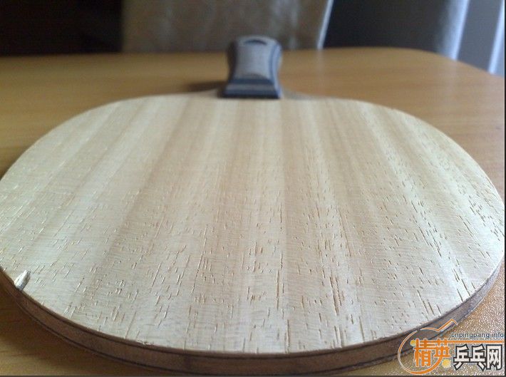 ���ỻֱ����Ʒ�� VIS-Light  ��� ��ֱ��VIS-light