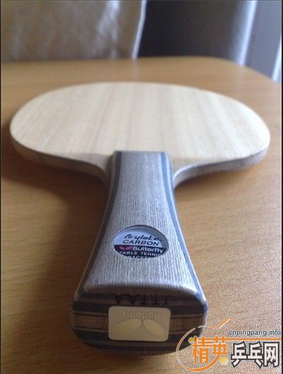 ���ỻֱ����Ʒ�� VIS-Light  ��� ��ֱ��VIS-light