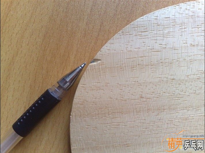 ���ỻֱ����Ʒ�� VIS-Light  ��� ��ֱ��VIS-light