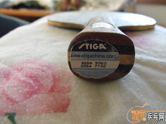 OC-CR�����̼�� �ɲ����