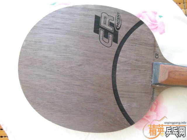 OC-CR�����̼�� �ɲ����