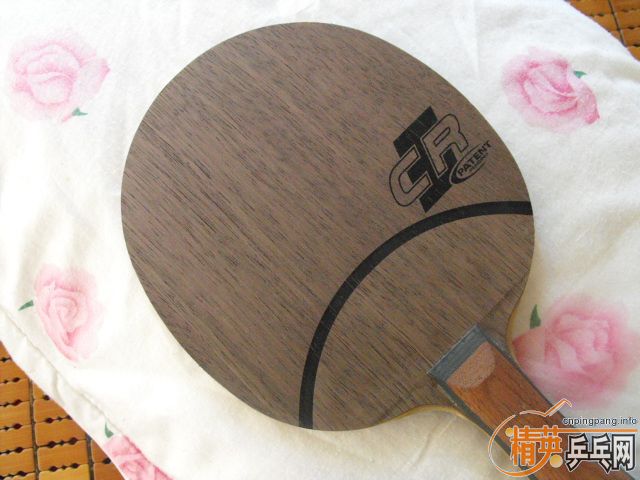 OC-CR�����̼�� �ɲ����