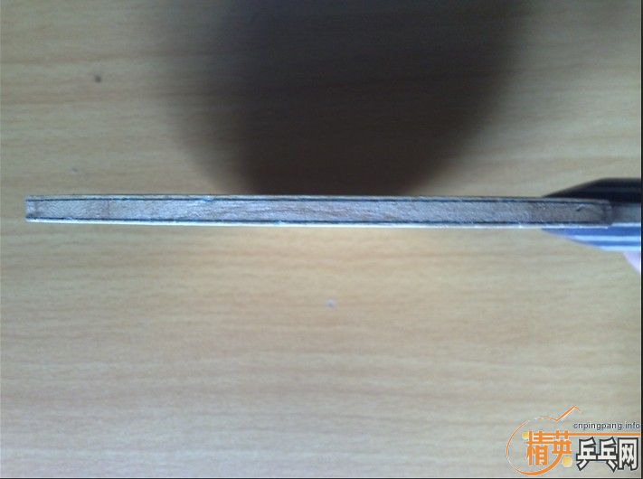 ���ỻֱ����Ʒ�� VIS-Light  ��� ��ֱ��VIS-light