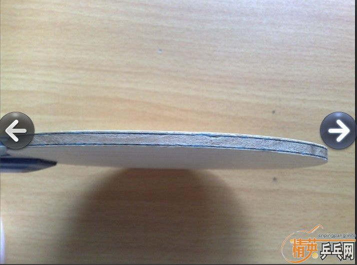 ���ỻֱ����Ʒ�� VIS-Light  ��� ��ֱ��VIS-light