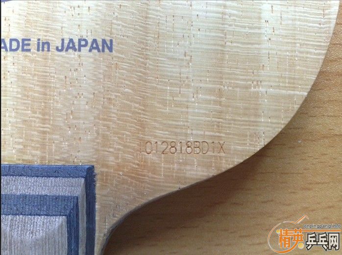 ���ỻֱ����Ʒ�� VIS-Light  ��� ��ֱ��VIS-light