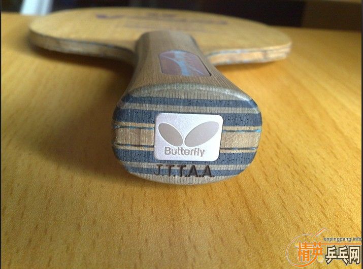 ���ỻֱ����Ʒ�� VIS-Light  ��� ��ֱ��VIS-light