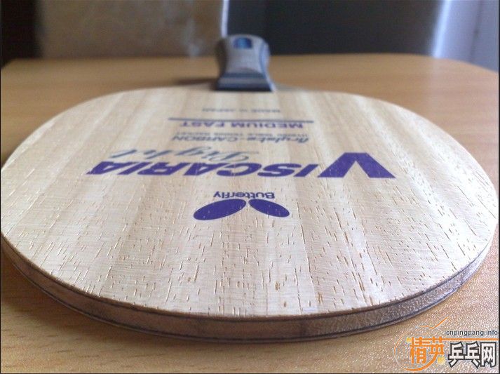 ���ỻֱ����Ʒ�� VIS-Light ��� ��ֱ��VIS-light