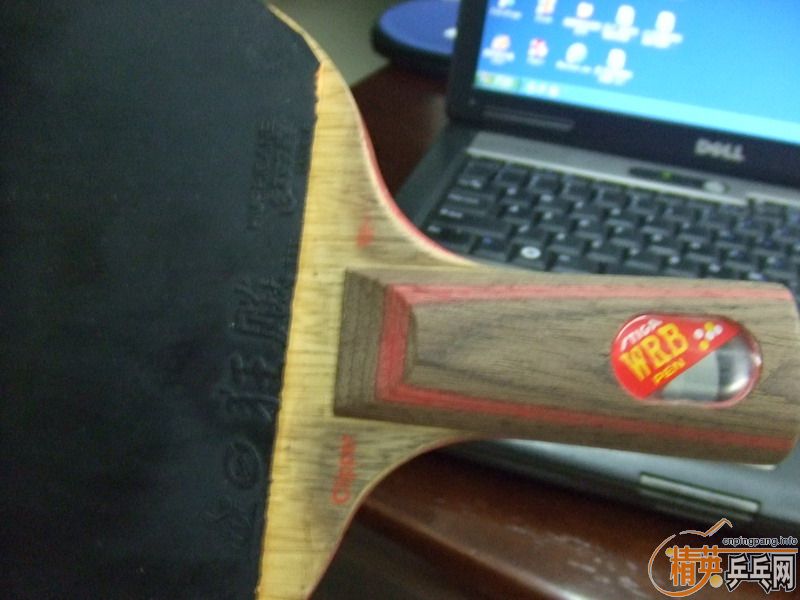 ŷ��stiga cl wrb ��ֱ��