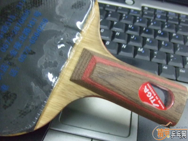 ŷ��stiga cl wrb ��ֱ��