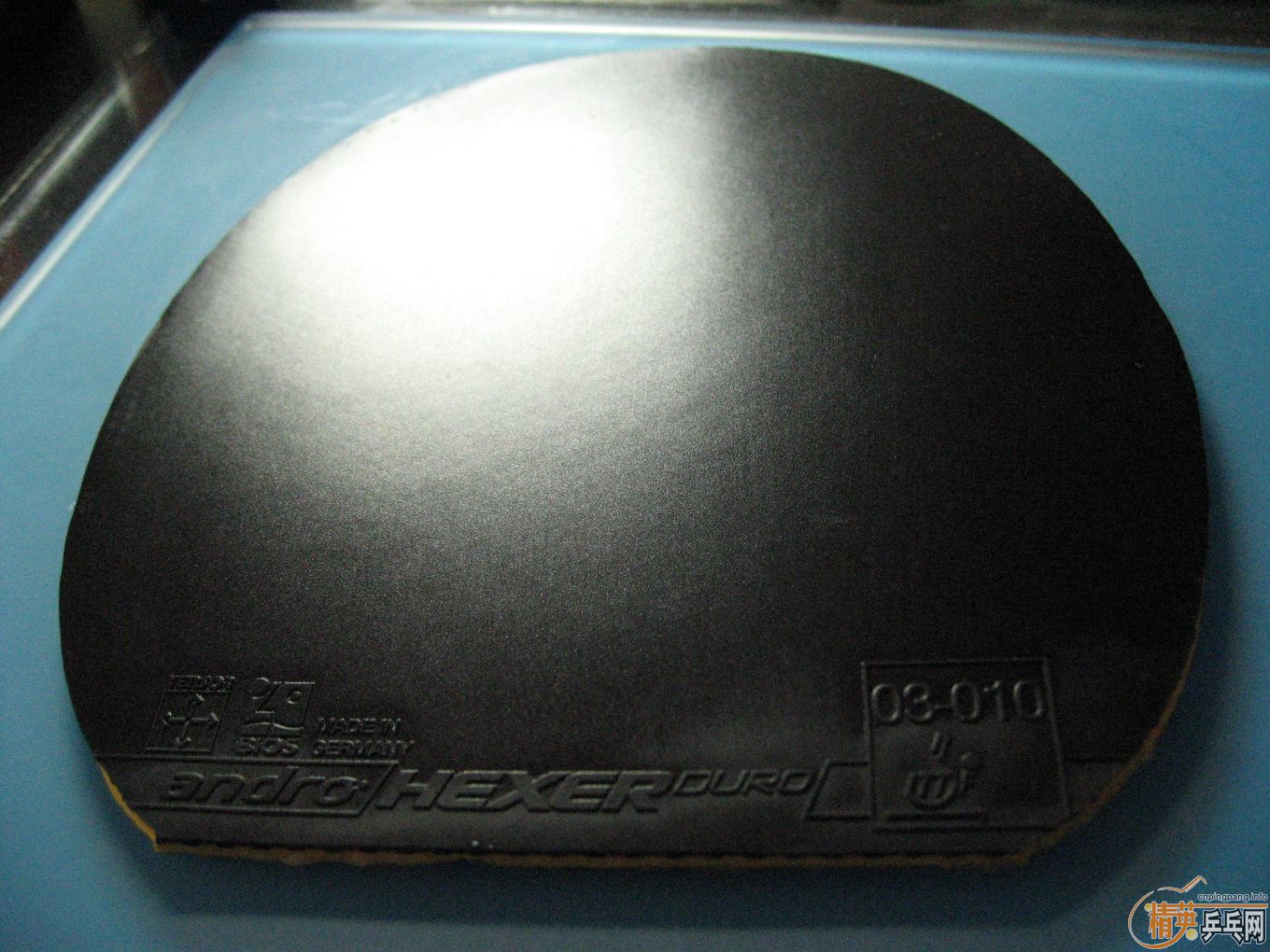 HEXER DURO  ��ɫmax  90�� 156*149*91