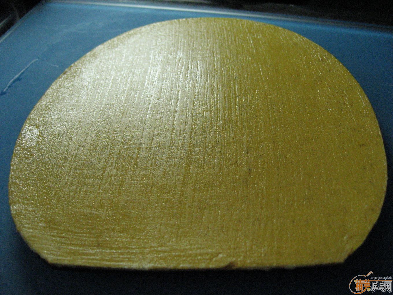 HEXER DURO  ��ɫmax  90�� 156*149*91