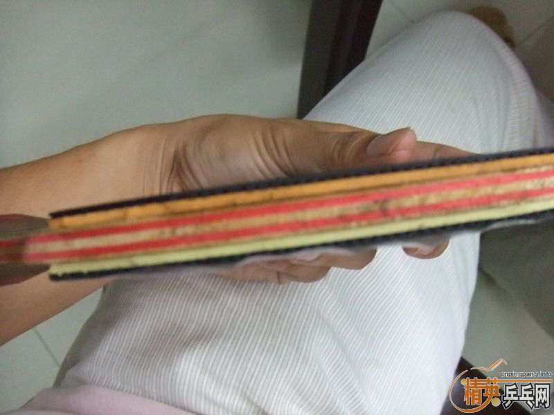 ŷ��stiga cl wrb ��ֱ��