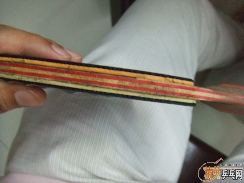 ŷ��stiga cl wrb ��ֱ��