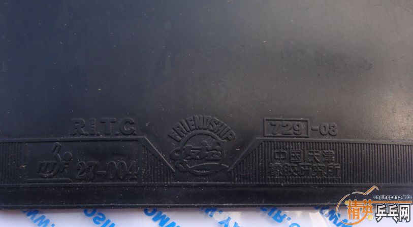 �������ۣ��װ�ȫ���ʡ���ǡ����ڡ���ɣ��ͤYE��һЩ��Ƥ