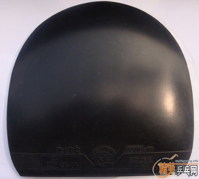 �������ۣ��װ�ȫ���ʡ���ǡ����ڡ���ɣ��ͤYE��һЩ��Ƥ