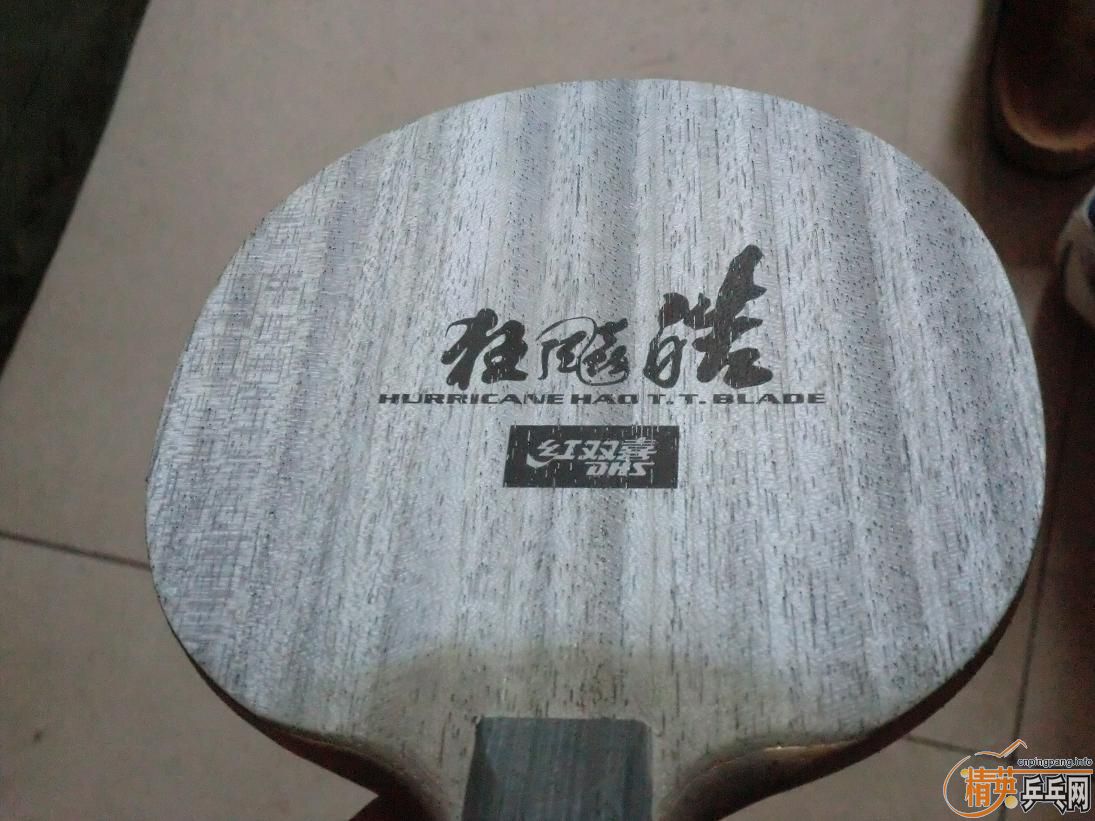 100˳ᣬķ150˳ᣬ