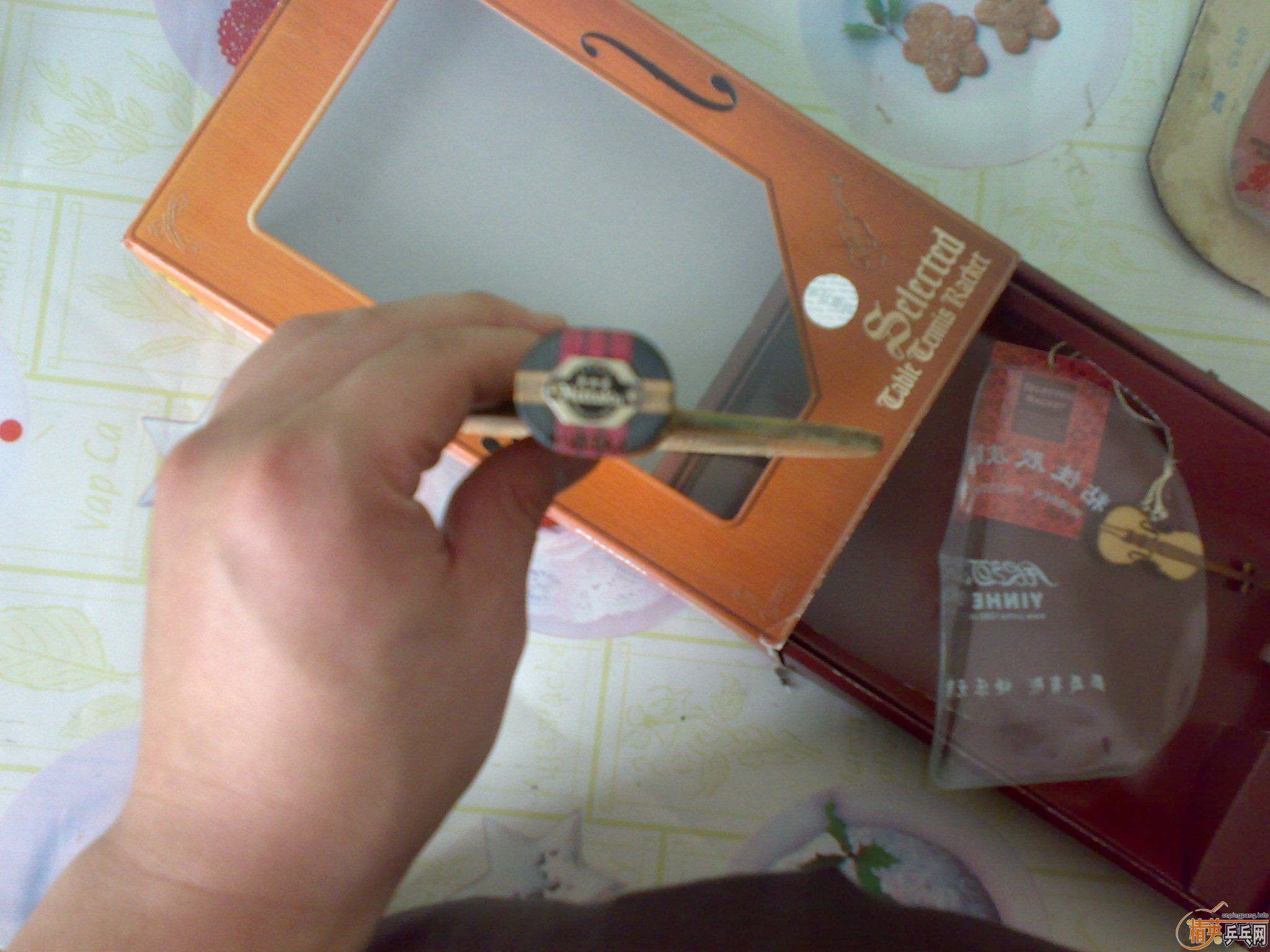 ��С����һֻ��