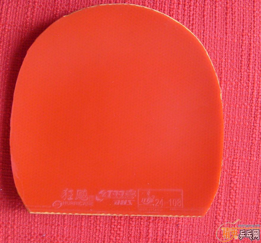 ��ֱ����ʡ�񣳣�����һŵ������������������һ��