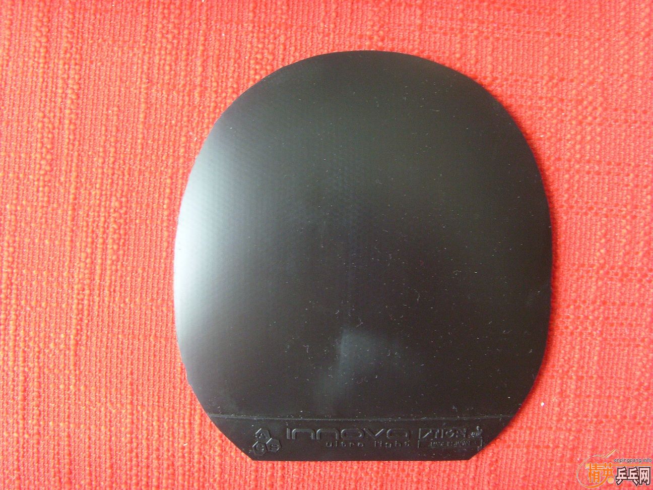 ��ֱ����ʡ�񣳣�����һŵ������������������һ��