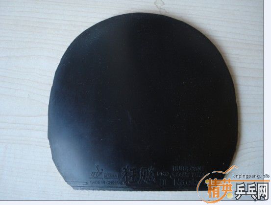 ����̸��ֱ���ɫ�׽�����������