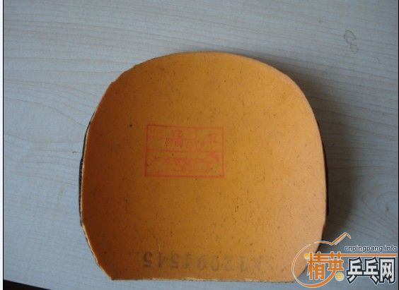 ����̸��ֱ���ɫ�׽�����������