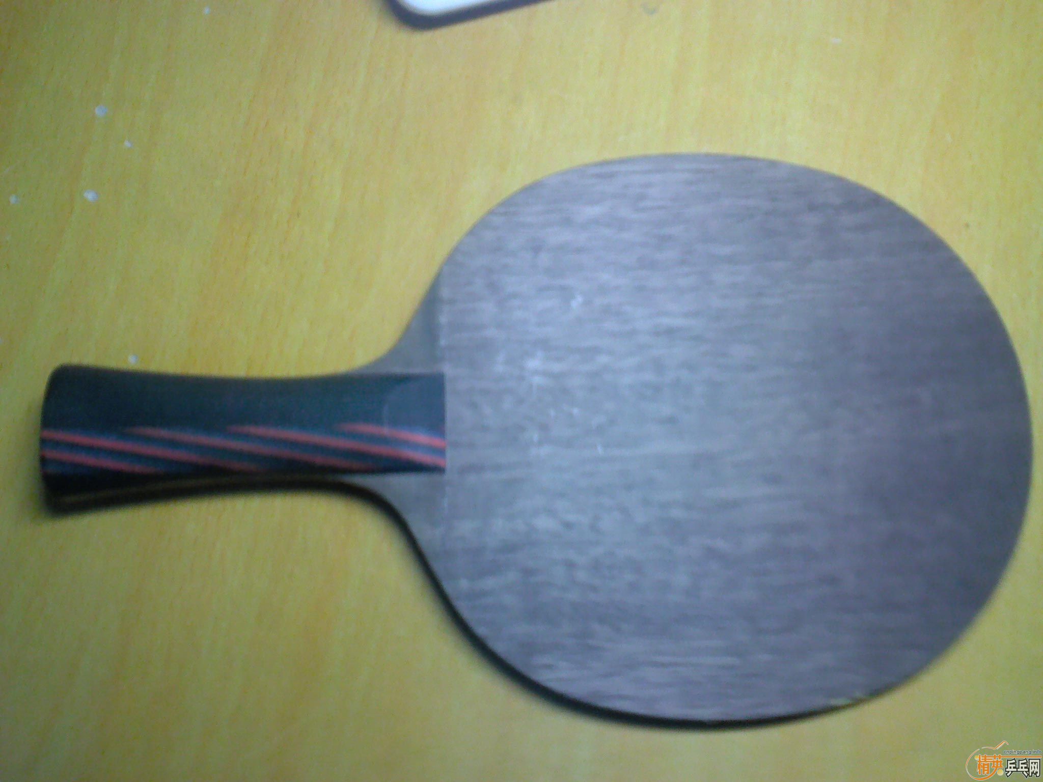 ���˳�����oc��cl��cl-cr