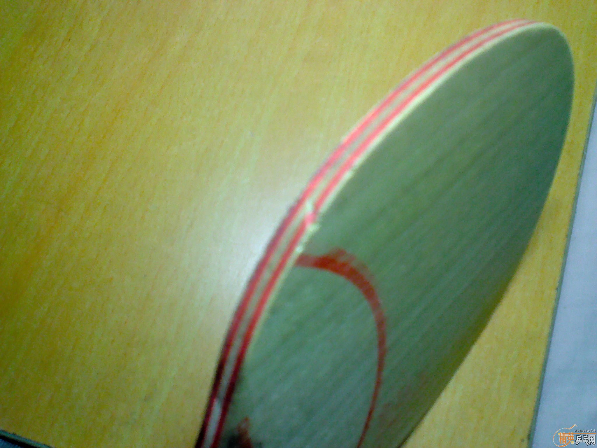 ���˳�����oc��cl��cl-cr