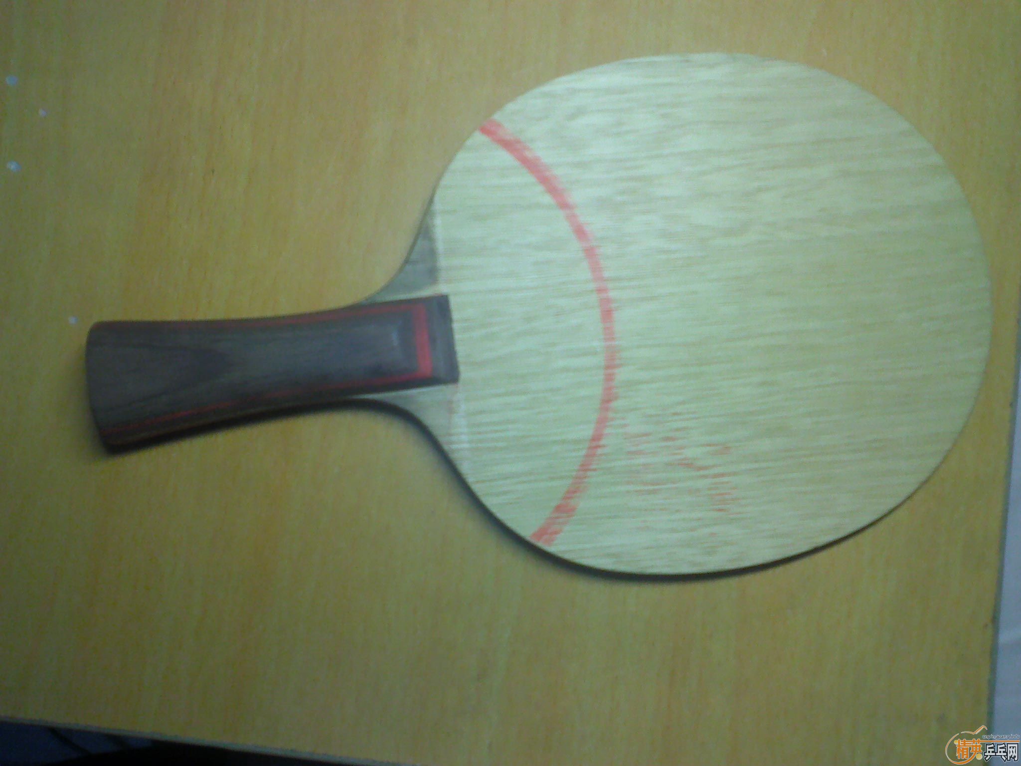 ���˳�����oc��cl��cl-cr