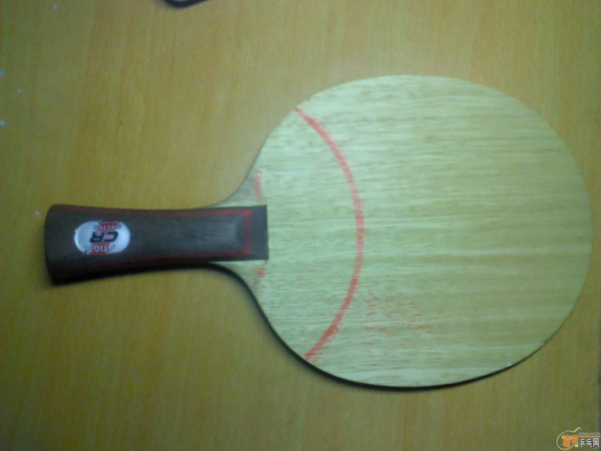 ���˳�����oc��cl��cl-cr