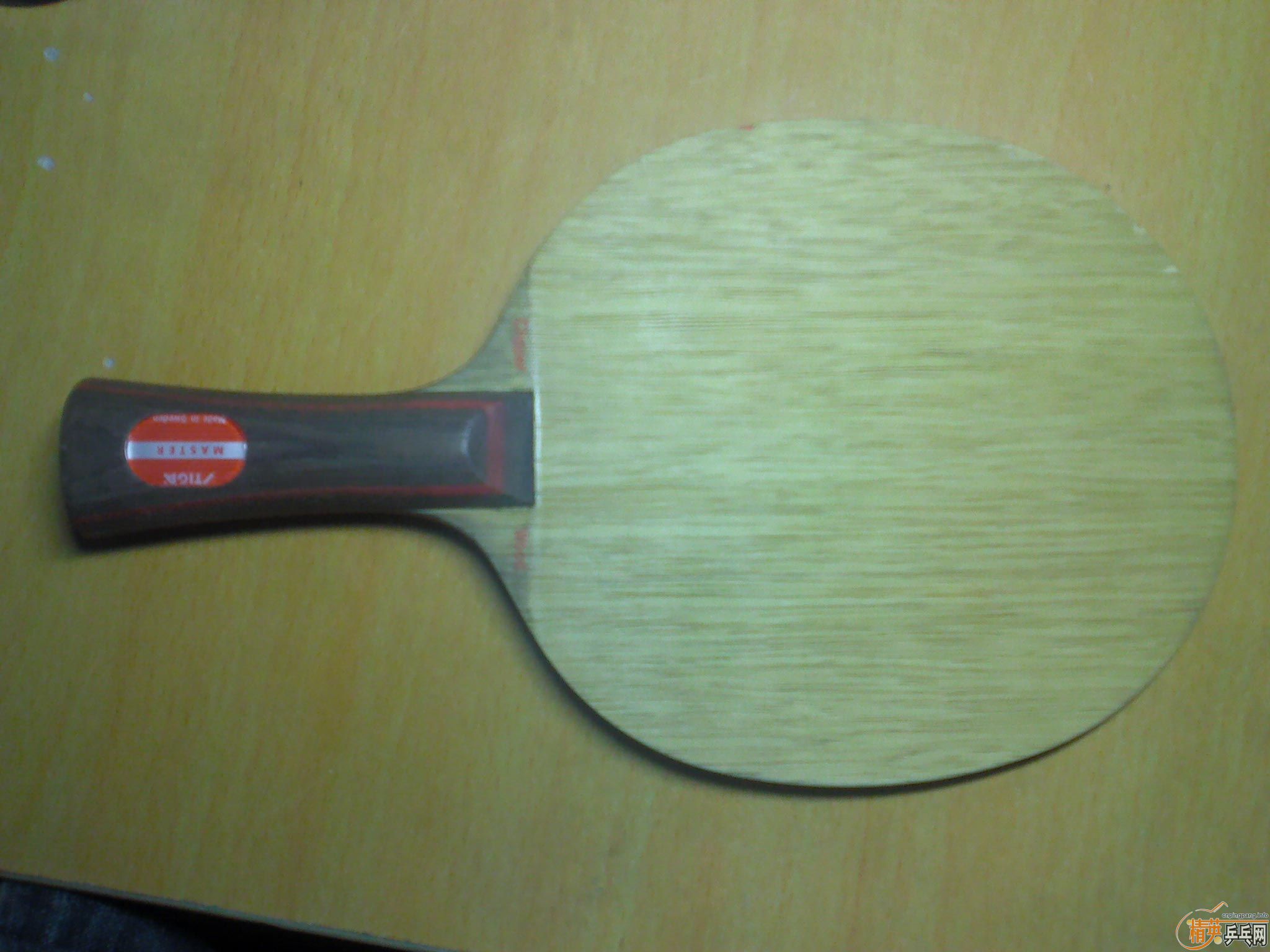 ���˳�����oc��cl��cl-cr