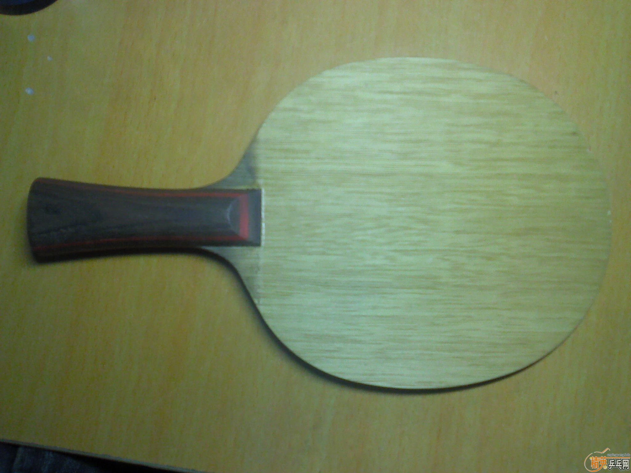 ���˳�����oc��cl��cl-cr