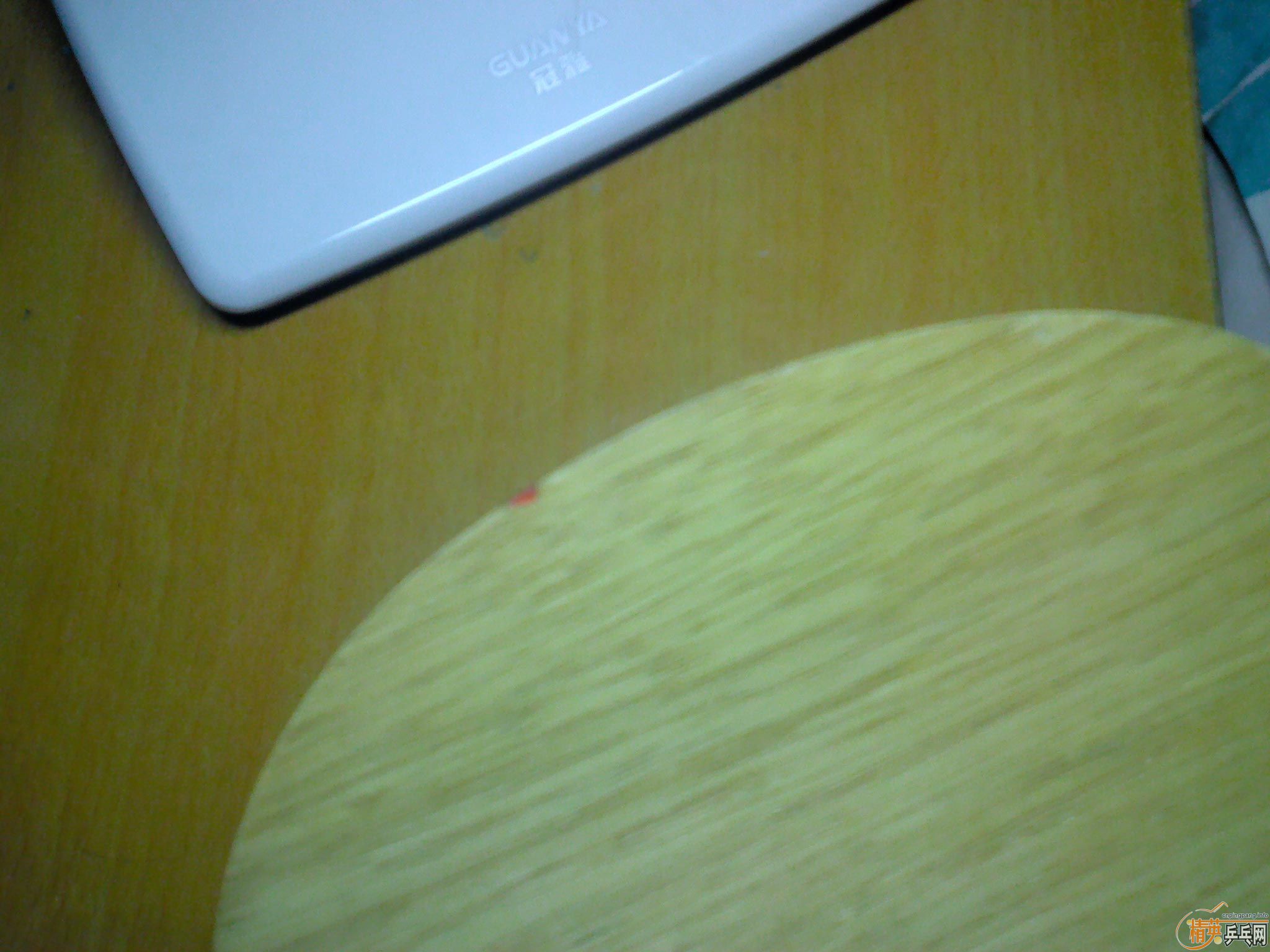 ���˳�����oc��cl��cl-cr