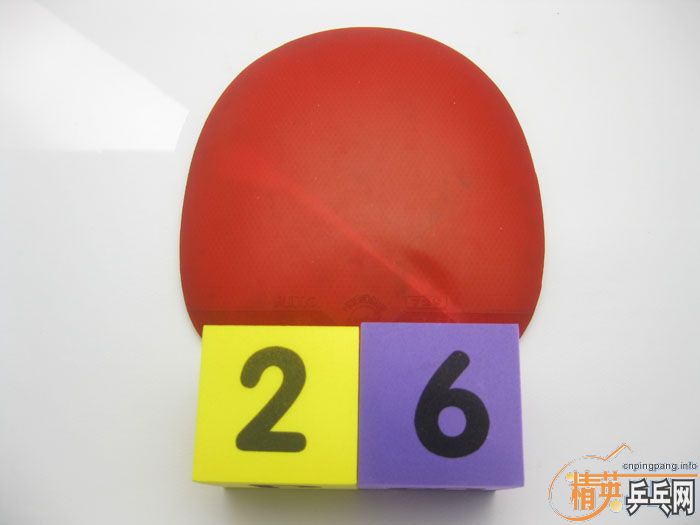 27Ƭ���ֽ� ȫ�·��� 729�׽����ǮһƬ