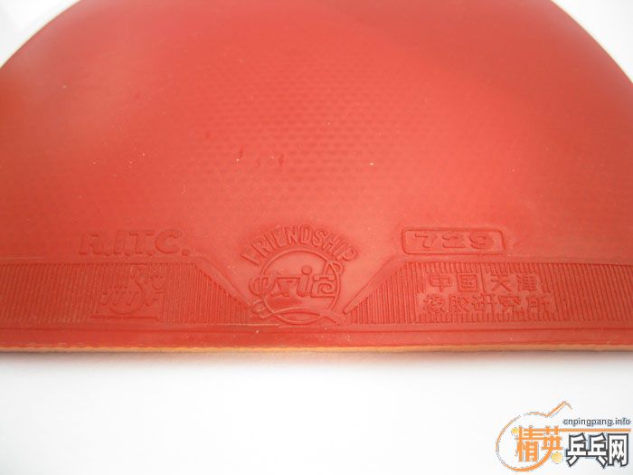 27Ƭ���ֽ� ȫ�·��� 729�׽����ǮһƬ