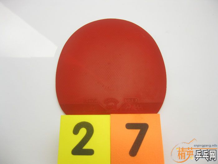 27Ƭ���ֽ� ȫ�·��� 729�׽����ǮһƬ