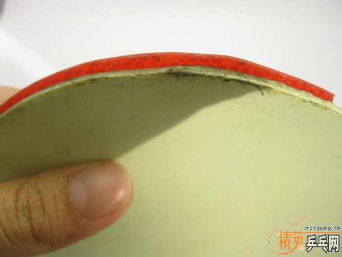 27Ƭ���ֽ� ȫ�·��� 729�׽����ǮһƬ